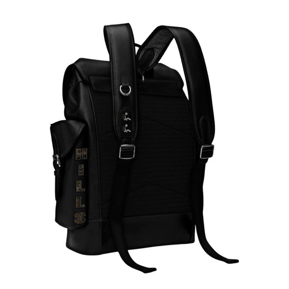 Lowlife’s “Limited Edition” Back2school Bag